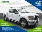 2022 Ford F-150 SuperCrew Cab 4WD Pickup for sale #F251222B - photo 1