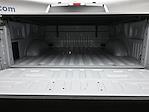 2022 Ford F-150 SuperCrew Cab 4WD Pickup for sale #F251222B - photo 10