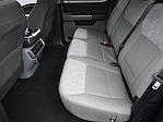 2022 Ford F-150 SuperCrew Cab 4WD Pickup for sale #F251222B - photo 11