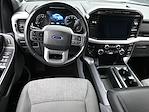 2022 Ford F-150 SuperCrew Cab 4WD Pickup for sale #F251222B - photo 13