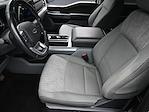 2022 Ford F-150 SuperCrew Cab 4WD Pickup for sale #F251222B - photo 14