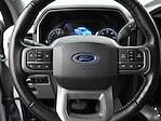 2022 Ford F-150 SuperCrew Cab 4WD Pickup for sale #F251222B - photo 15