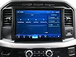 2022 Ford F-150 SuperCrew Cab 4WD Pickup for sale #F251222B - photo 17