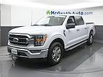 2022 Ford F-150 SuperCrew Cab 4WD Pickup for sale #F251222B - photo 18