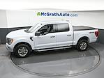 2022 Ford F-150 SuperCrew Cab 4WD Pickup for sale #F251222B - photo 19
