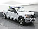 2022 Ford F-150 SuperCrew Cab 4WD Pickup for sale #F251222B - photo 2