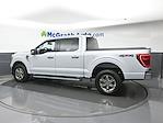 2022 Ford F-150 SuperCrew Cab 4WD Pickup for sale #F251222B - photo 20