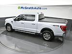 2022 Ford F-150 SuperCrew Cab 4WD Pickup for sale #F251222B - photo 21