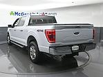 2022 Ford F-150 SuperCrew Cab 4WD Pickup for sale #F251222B - photo 22