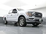 2022 Ford F-150 SuperCrew Cab 4WD Pickup for sale #F251222B - photo 23