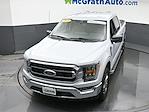2022 Ford F-150 SuperCrew Cab 4WD Pickup for sale #F251222B - photo 24