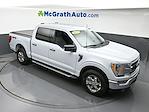2022 Ford F-150 SuperCrew Cab 4WD Pickup for sale #F251222B - photo 3