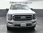 2022 Ford F-150 SuperCrew Cab 4WD Pickup for sale #F251222B - photo 4