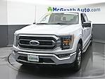 2022 Ford F-150 SuperCrew Cab 4WD Pickup for sale #F251222B - photo 5