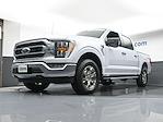 2022 Ford F-150 SuperCrew Cab 4WD Pickup for sale #F251222B - photo 6