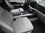 2022 Ford F-150 SuperCrew Cab 4WD Pickup for sale #F251222B - photo 7