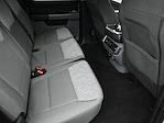 2022 Ford F-150 SuperCrew Cab 4WD Pickup for sale #F251222B - photo 9