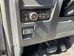 New 2025 Ford F-150 XLT SuperCrew Cab 4WD Pickup for sale #F251229 - photo 8