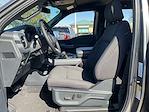 New 2025 Ford F-150 XLT SuperCrew Cab 4WD Pickup for sale #F251229 - photo 9