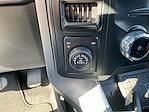 New 2025 Ford F-150 XLT SuperCrew Cab 4WD Pickup for sale #F251229 - photo 11