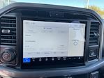 New 2025 Ford F-150 XLT SuperCrew Cab 4WD Pickup for sale #F251229 - photo 14