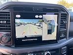 New 2025 Ford F-150 XLT SuperCrew Cab 4WD Pickup for sale #F251229 - photo 15
