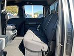 New 2025 Ford F-150 XLT SuperCrew Cab 4WD Pickup for sale #F251229 - photo 17