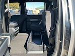 New 2025 Ford F-150 XLT SuperCrew Cab 4WD Pickup for sale #F251229 - photo 18