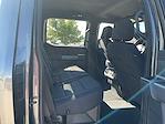 New 2025 Ford F-150 XLT SuperCrew Cab 4WD Pickup for sale #F251229 - photo 21