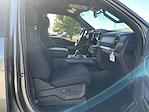 New 2025 Ford F-150 XLT SuperCrew Cab 4WD Pickup for sale #F251229 - photo 22