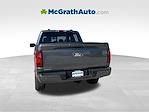 New 2025 Ford F-150 XLT SuperCrew Cab 4WD Pickup for sale #F251229 - photo 3