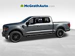 New 2025 Ford F-150 XLT SuperCrew Cab 4WD Pickup for sale #F251229 - photo 5