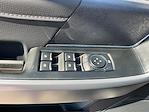 New 2025 Ford F-150 XLT SuperCrew Cab 4WD Pickup for sale #F251229 - photo 19