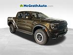 New 2025 Ford Ranger Raptor SuperCrew Cab 4WD Pickup for sale #F251232 - photo 1