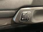 New 2025 Ford Ranger Raptor SuperCrew Cab 4WD Pickup for sale #F251232 - photo 10