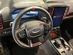 New 2025 Ford Ranger Raptor SuperCrew Cab 4WD Pickup for sale #F251232 - photo 12
