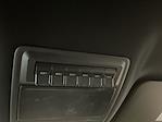 New 2025 Ford Ranger Raptor SuperCrew Cab 4WD Pickup for sale #F251232 - photo 13