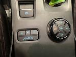New 2025 Ford Ranger Raptor SuperCrew Cab 4WD Pickup for sale #F251232 - photo 14