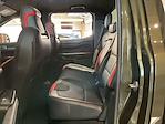 New 2025 Ford Ranger Raptor SuperCrew Cab 4WD Pickup for sale #F251232 - photo 19