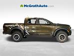 New 2025 Ford Ranger Raptor SuperCrew Cab 4WD Pickup for sale #F251232 - photo 2