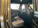 New 2025 Ford Ranger Raptor SuperCrew Cab 4WD Pickup for sale #F251232 - photo 20