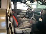 New 2025 Ford Ranger Raptor SuperCrew Cab 4WD Pickup for sale #F251232 - photo 21