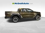 New 2025 Ford Ranger Raptor SuperCrew Cab 4WD Pickup for sale #F251232 - photo 3