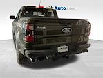 New 2025 Ford Ranger Raptor SuperCrew Cab 4WD Pickup for sale #F251232 - photo 4