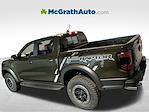 New 2025 Ford Ranger Raptor SuperCrew Cab 4WD Pickup for sale #F251232 - photo 5