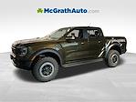 New 2025 Ford Ranger Raptor SuperCrew Cab 4WD Pickup for sale #F251232 - photo 6