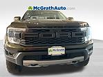 New 2025 Ford Ranger Raptor SuperCrew Cab 4WD Pickup for sale #F251232 - photo 7