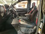 New 2025 Ford Ranger Raptor SuperCrew Cab 4WD Pickup for sale #F251232 - photo 8