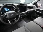 Used 2024 Ford F-150 XL Regular Cab for sale #F251232A - photo 11