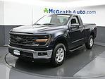 Used 2024 Ford F-150 XL Regular Cab for sale #F251232A - photo 14